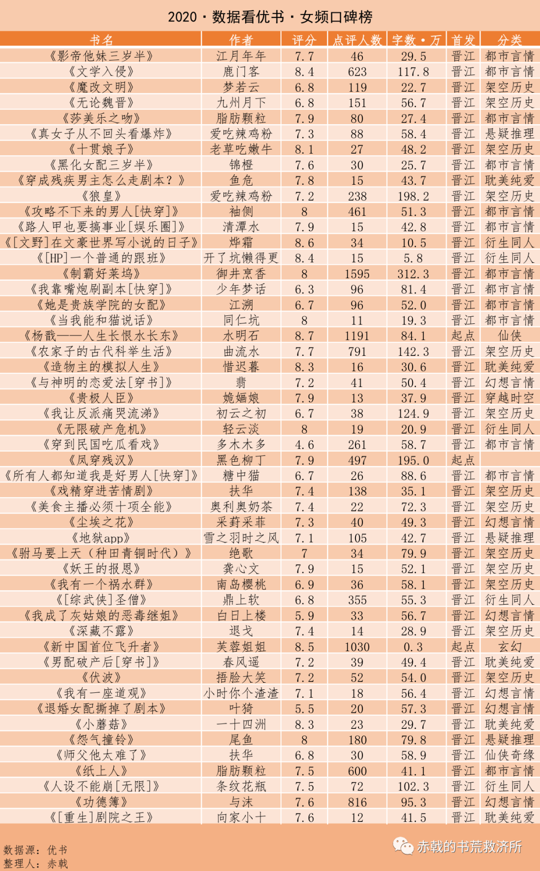 640 (1).png