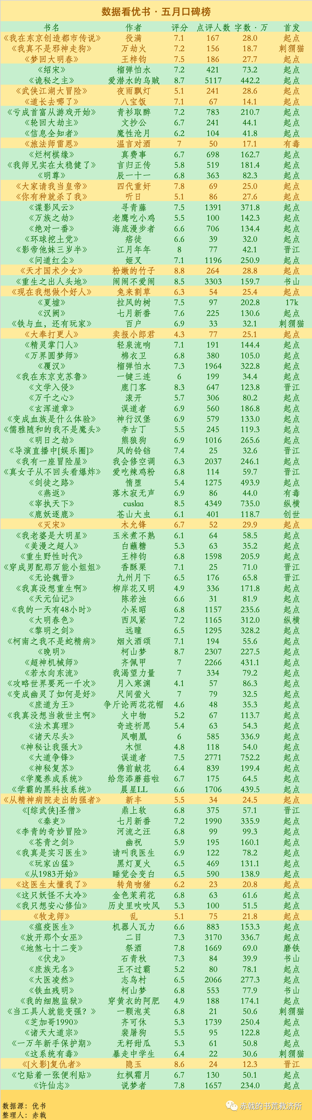 640 (2).png