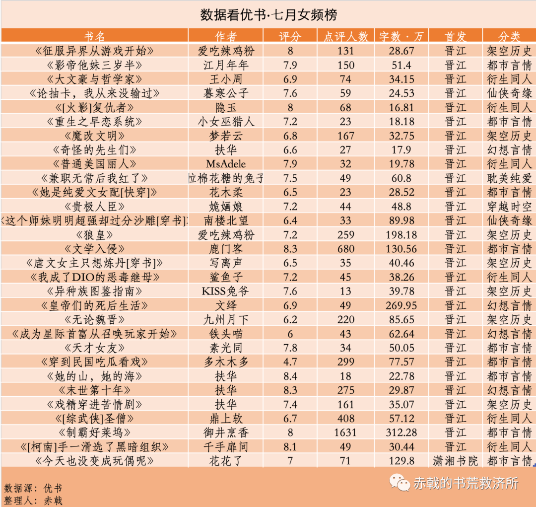 640 (1).png