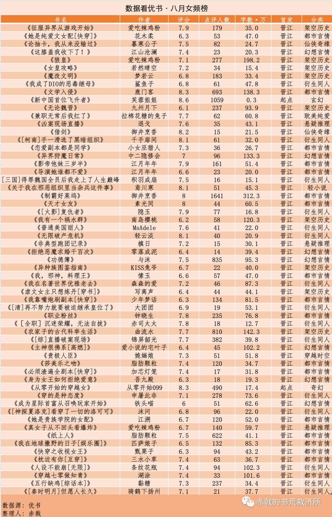 640 (1).png