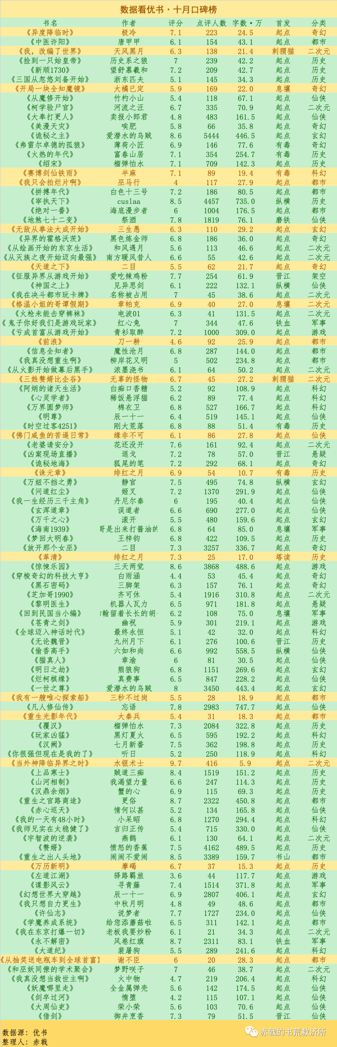640 (4).png