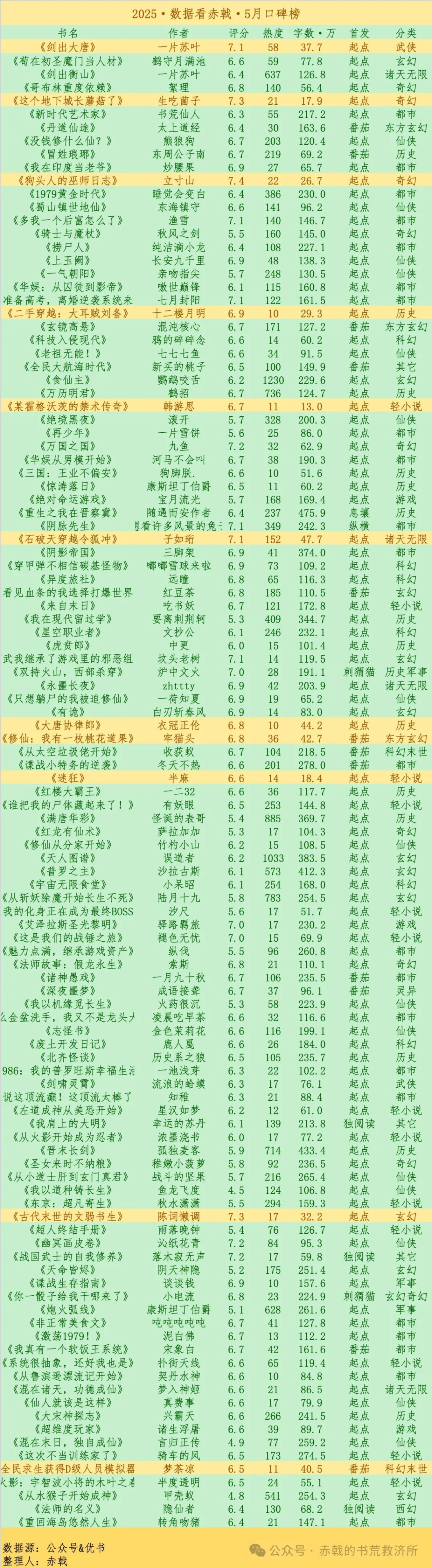 640.webp