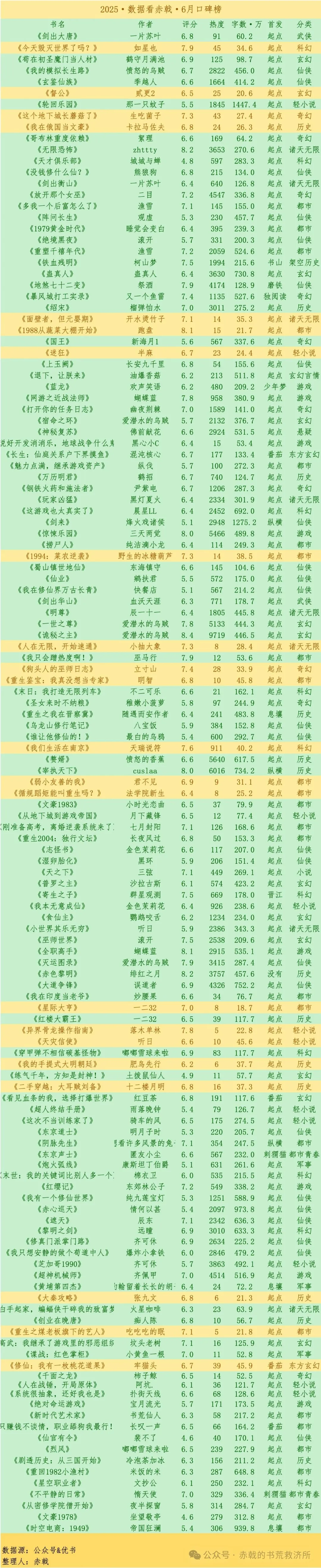 640.webp