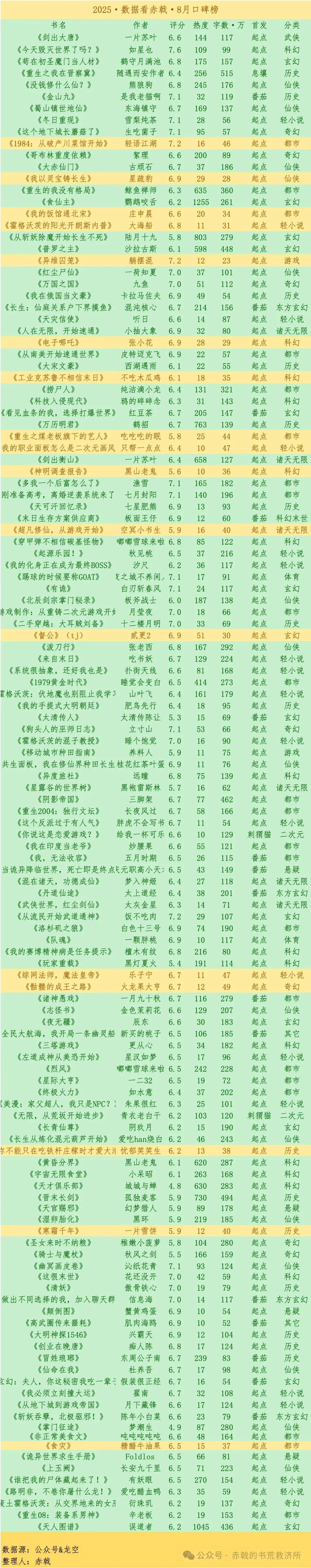 640.webp