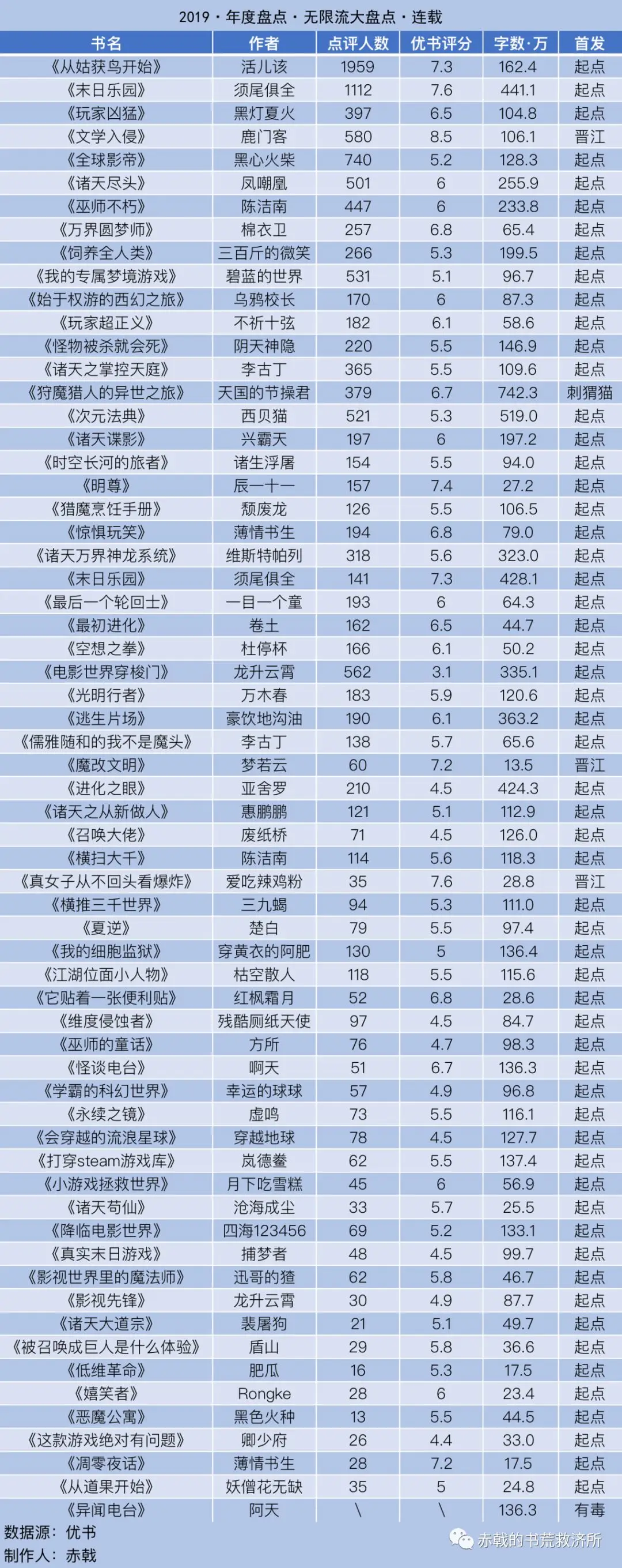 640-2.webp
