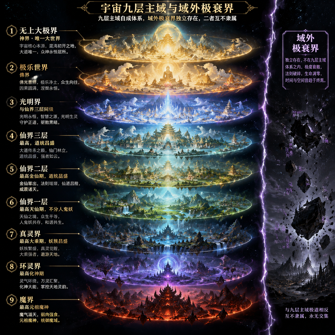 01-宇宙观设定.png