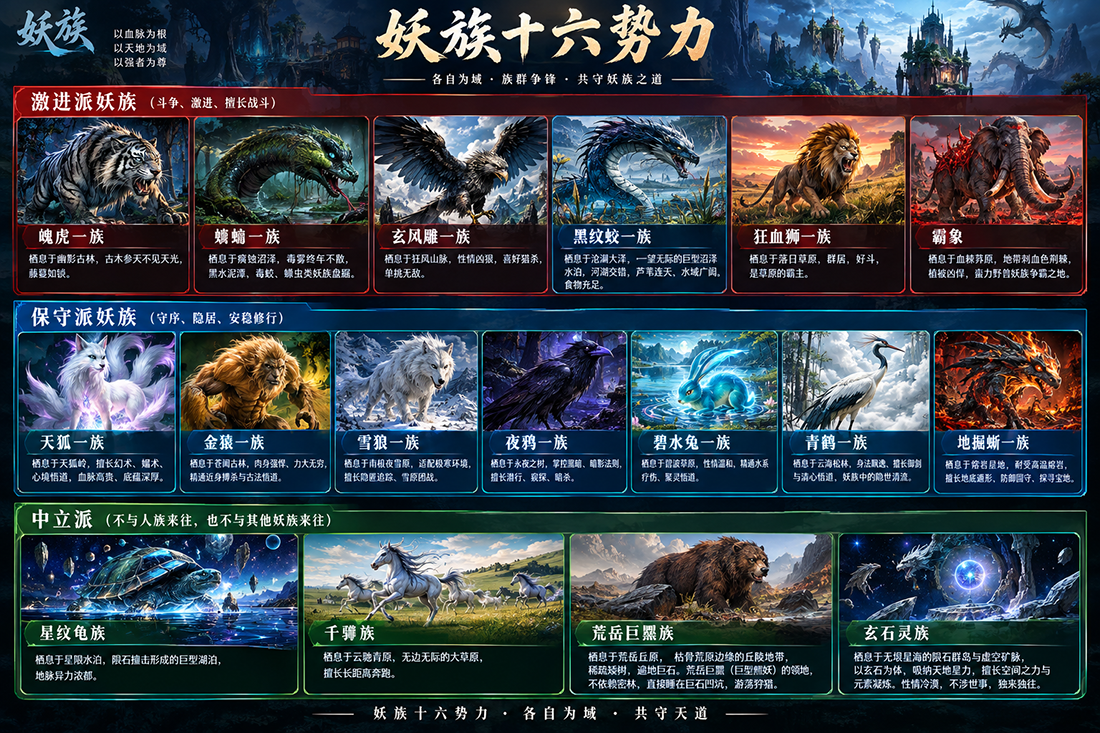 04.环灵界妖族十六势力.png