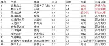 640.webp