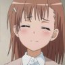 回到明朝当loli